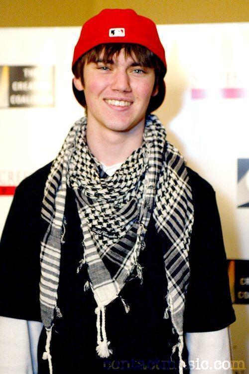 Cameron Bright - Gallery Colection